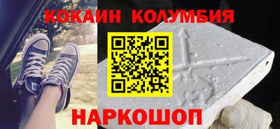МДМА Тара