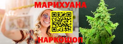 МДМА Тара
