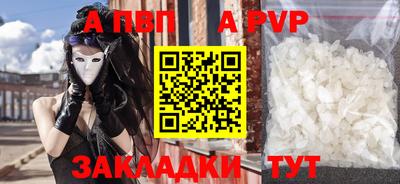 молекула духа Тверь