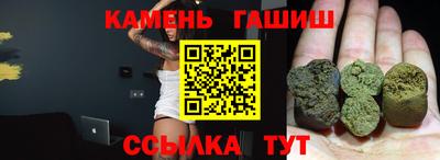 МДМА Тара